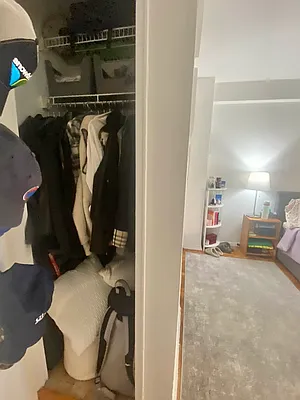 Rented by Bond New York | media 29