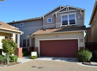 10756 Flint Ct, Oakland, CA