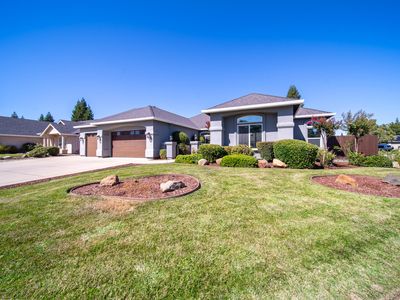 2796 Madison River Dr, Redding, CA, 96002