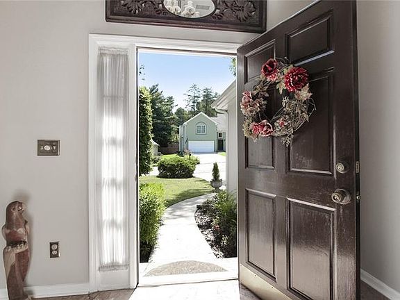 3rd image of 235 Glen Holly Dr
