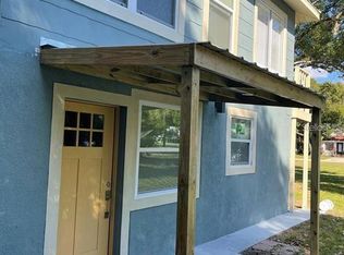 810 8th St, Saint Cloud, FL 34769