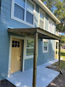 810 8th St, Saint Cloud, FL, 34769