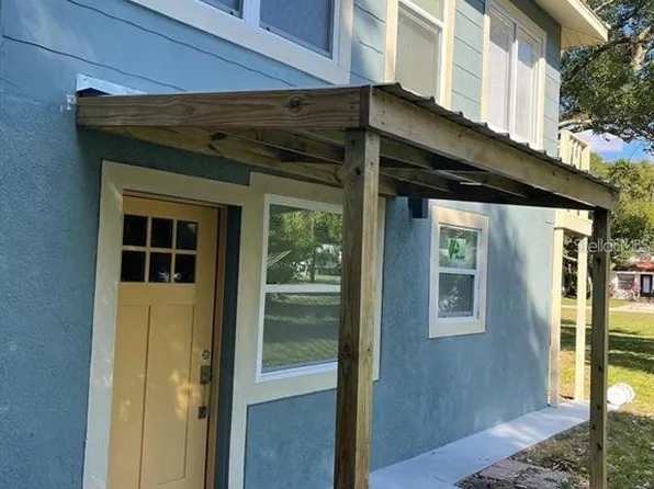 810 8th St, Saint Cloud, FL 34769