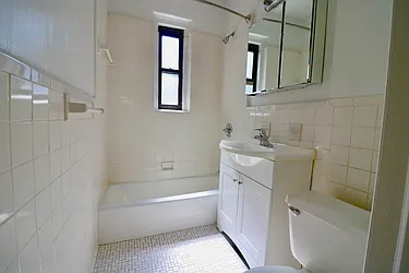 Rented by Oxford Property Group