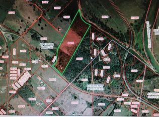 1906 Fm 2571, Smithville, TX 78957