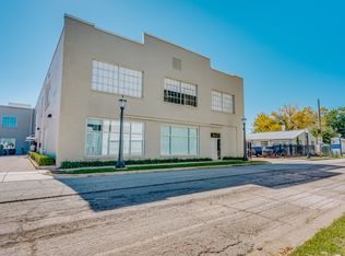 430 Saint Louis St #209, Mobile, AL 36603