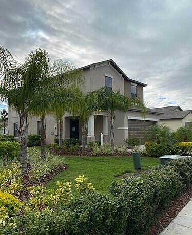 1st image of 5040 Wild Senna Blvd