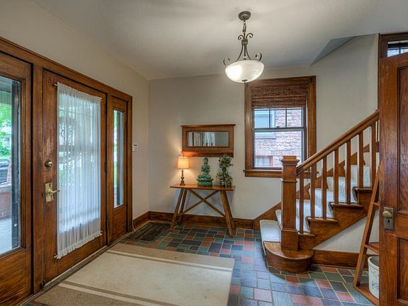 308 Grace Streetmls_07