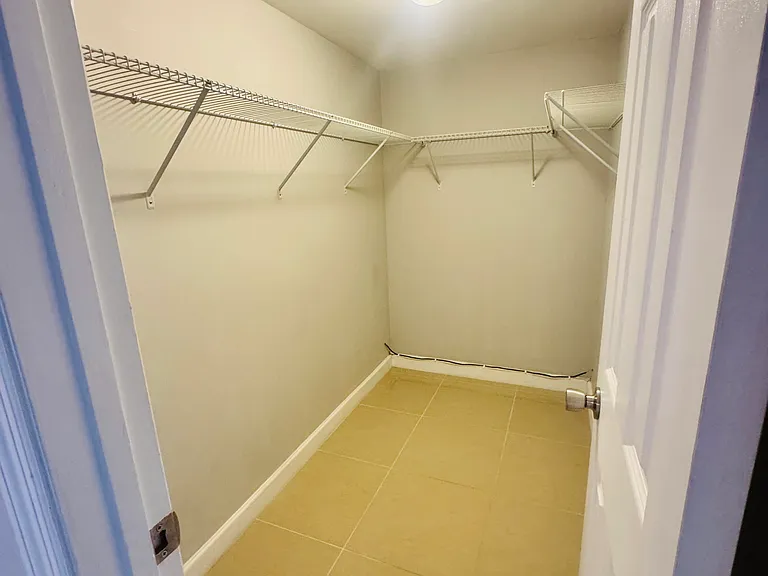 9235 SW 8th St #503 — Photo 10