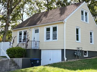 2357 Highway 34, Manasquan, NJ 08736