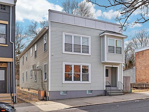 2nd image of 36 2nd Street