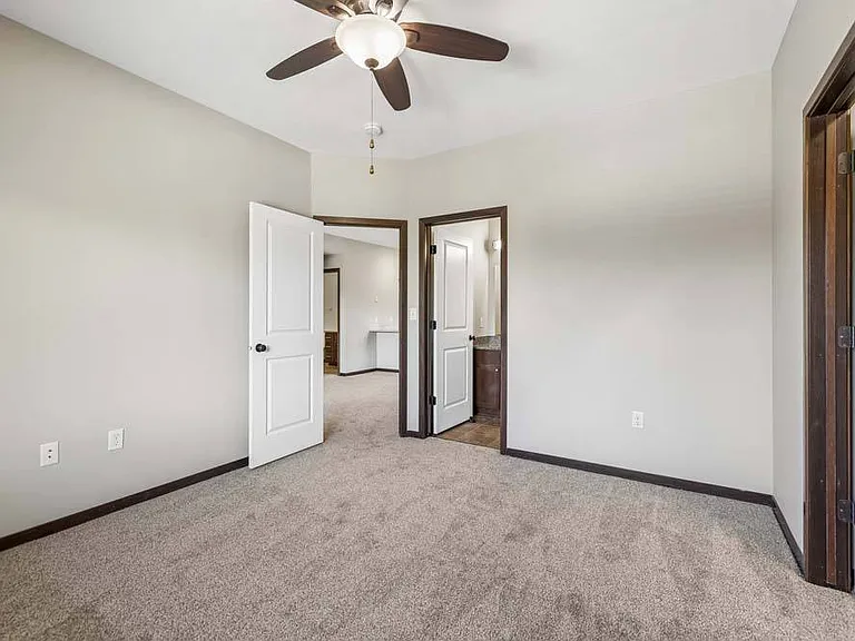 The Villas at Wilderness Ridge — Photo 208
