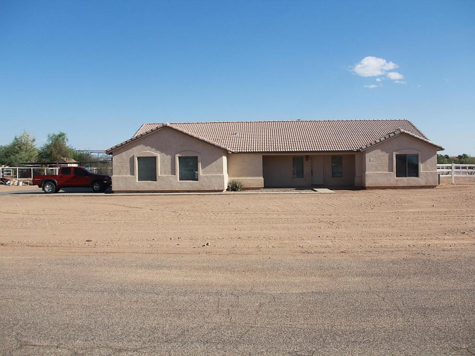 1st image of 4119 E Triple Crown Dr
