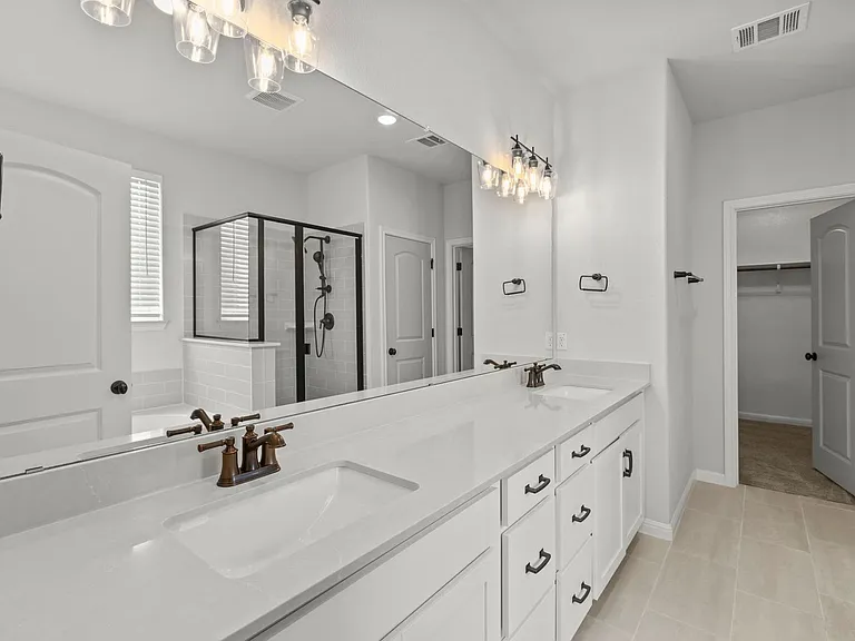 2605 Acoma Ln — Photo 21