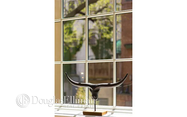 Sold by Douglas Elliman | media 19