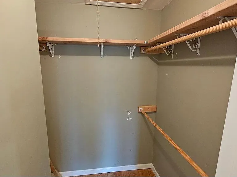 128 Kirkbride Rd #6 — Photo 7