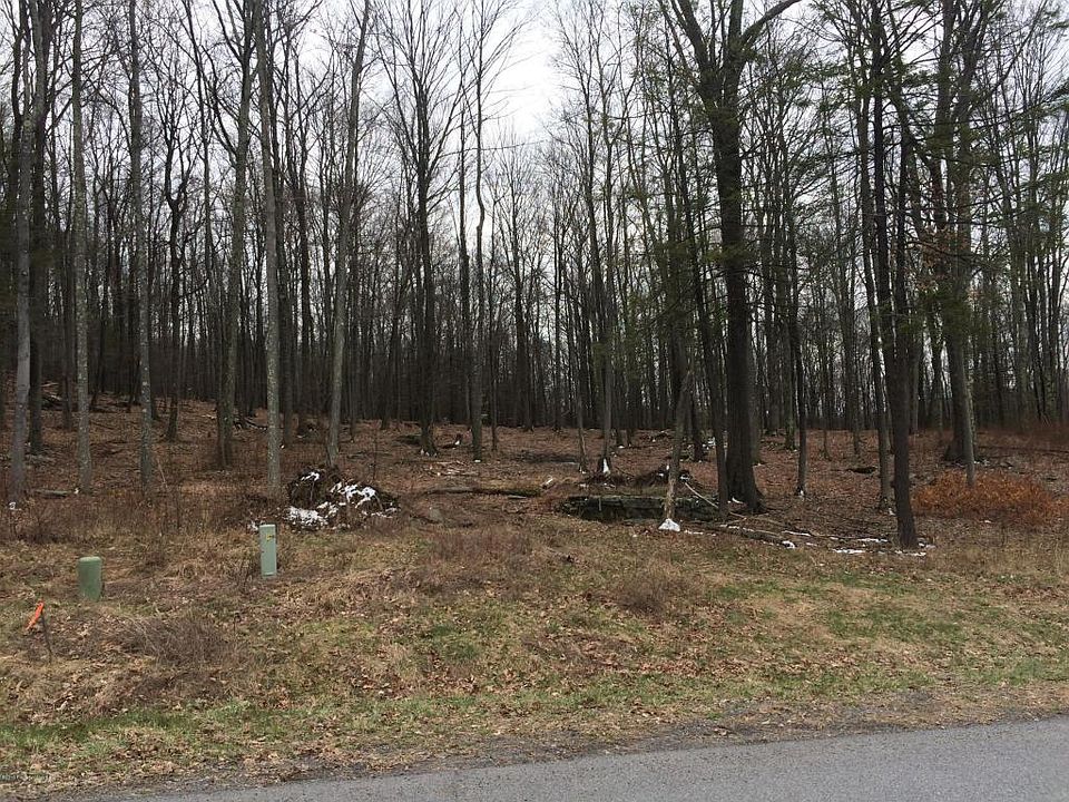 1st image of 71 Scenicview Dr