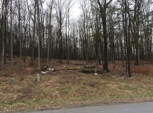 71 Scenicview Dr, Dallas, PA 18612