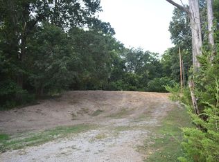 264 E Beech St, Hillsboro, OH