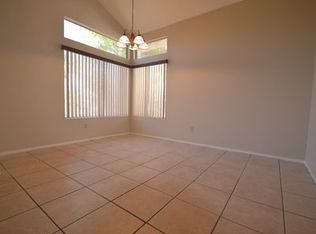 325 Templeton Dr, Henderson, NV 89074
