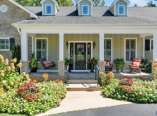 128 Forest Ct, Zion Crossroads, VA 22942