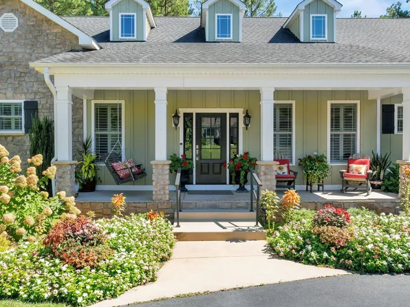128 Forest Ct, Zion Crossroads, VA 22942