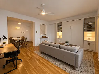 7261 Shore Road, #6