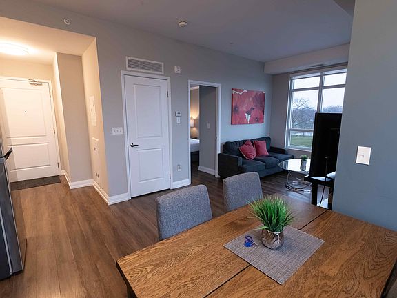5th image of 6289 McLeod Rd #920240