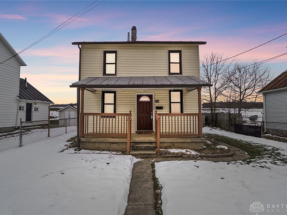 1st image of 303 Old Main St