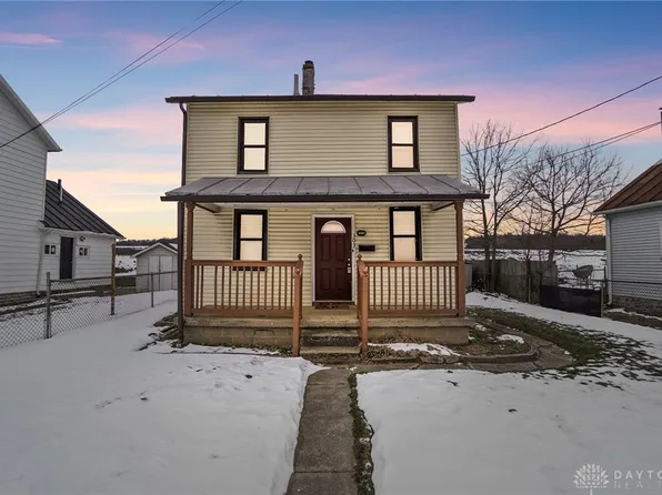 303 Old Main St, Miamisburg, OH 45342