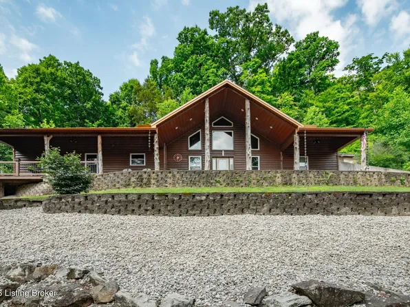 2086A Martin Pierce Rd, Cub Run, KY 42729