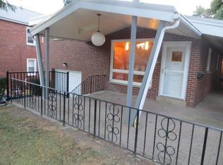 115 N Atlantic Ave, Cheswick, PA