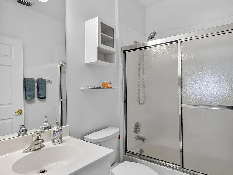 7910 Laina Ln #3 — Photo 39