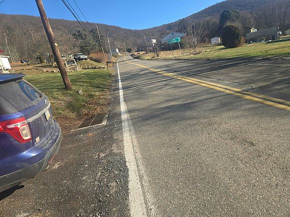 5th image of 3419 State Route 125