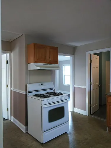 538 Capitol Ave Photo 1