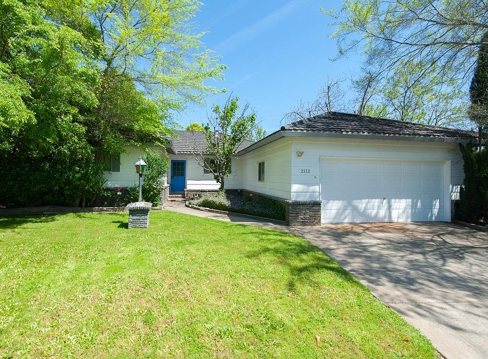 2nd image of 2112 Crane Ct