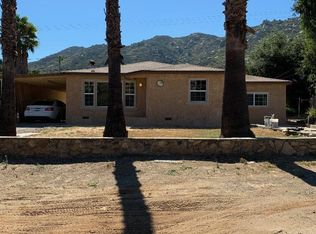 26846 North Broadway, Escondido, CA 92026