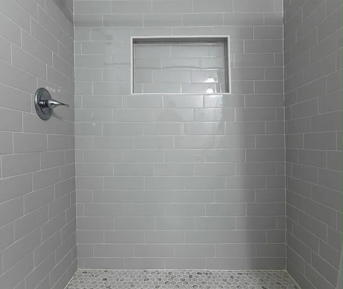 1454 E Garrison St — Photo 14