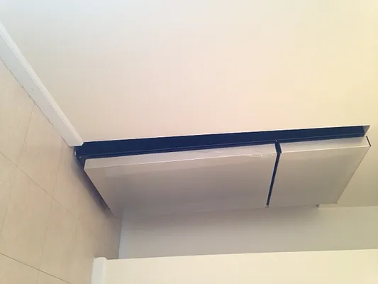 Rented by Broad Street Development | media 14