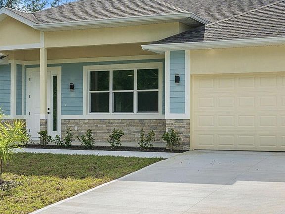 2nd image of 2739 Felix Rd SE