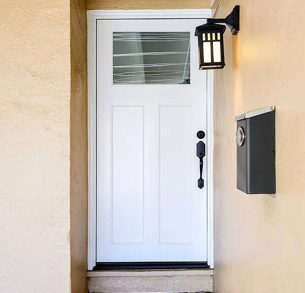 3410 Pepper Tree Ln — Photo 36