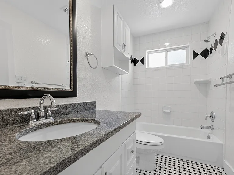 3144 Cockrell Ave — Photo 32