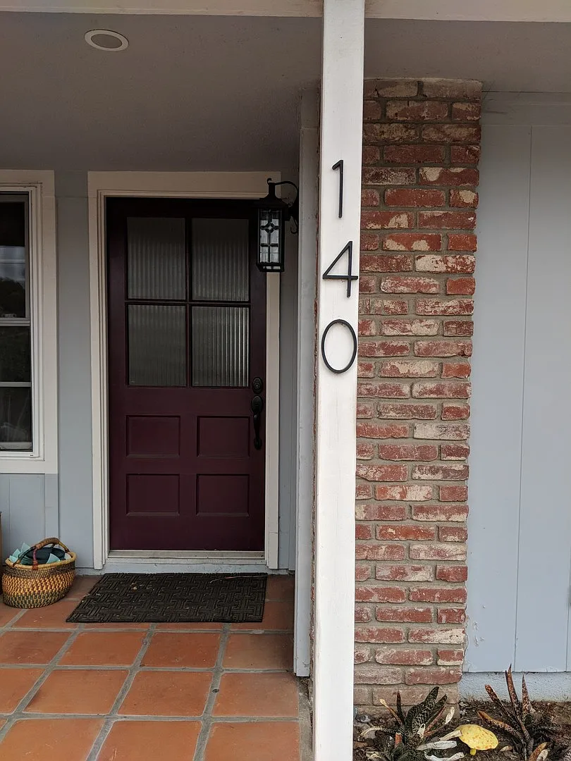Great Location in Goleta — Photo 3