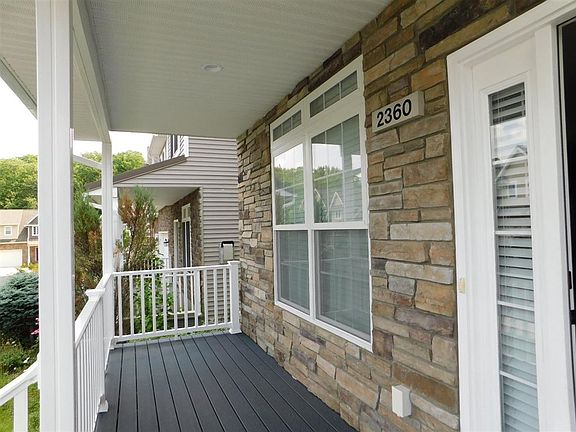 2nd image of 2360 Earl Schafer Ct