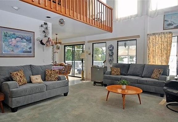 5th image of 77-6389 Kupuna St