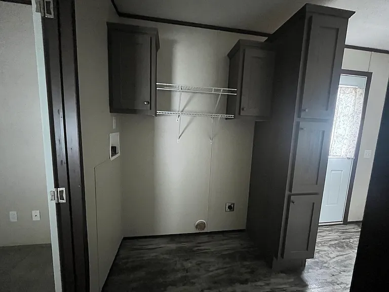 24 Mountain Scene Dr — Photo 10