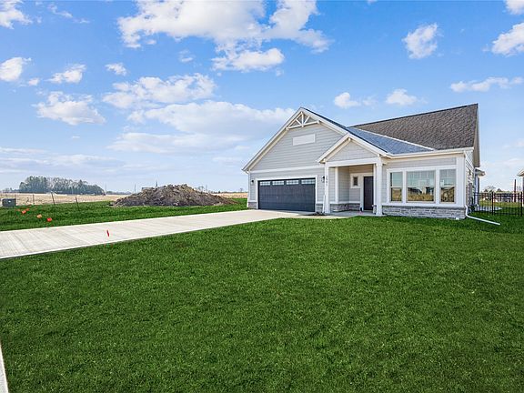 5th image of 2991 Goldenrod Ct
