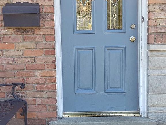 2nd image of 33 Hayden Dr