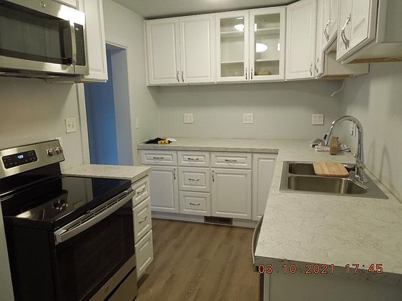 5th image of 1216 E 18th Ave