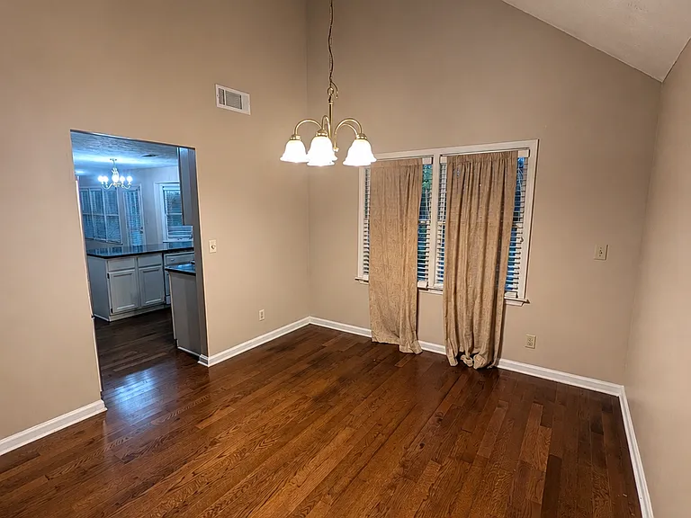 125 Pine Top Ct — Photo 8